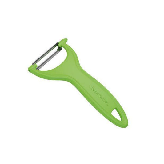 421018 PRESTO Expert Lateral Peeler120/c