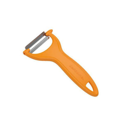421022 PRESTO Expert Julienne Peeler120/