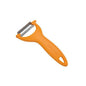 421022 PRESTO Expert Julienne Peeler120/