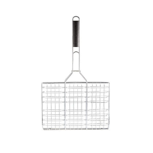 42111 Prestige BBQ Steak Grill (12c)