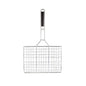 42111 Prestige BBQ Steak Grill (12c)