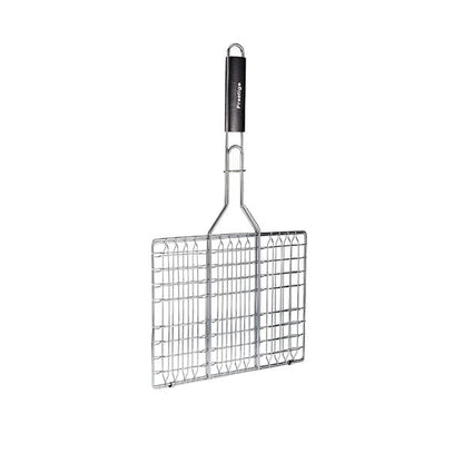 42111 Prestige BBQ Steak Grill (12c)