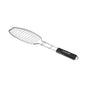 42113 Prestige BBQ Fish Grill 12c