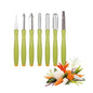 422010 Presto Carving Tool Set (36ctn)