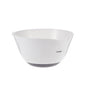 42410 Prestige Mixing Bowl 3Ltr (40c)