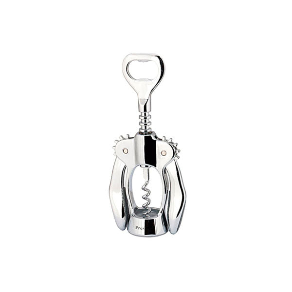 42413 PrestigeCorkscrew(Chrome Die)(48c)
