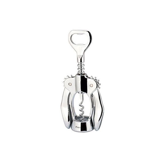 42413 PrestigeCorkscrew(Chrome Die)(48c)
