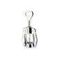 42413 PrestigeCorkscrew(Chrome Die)(48c)