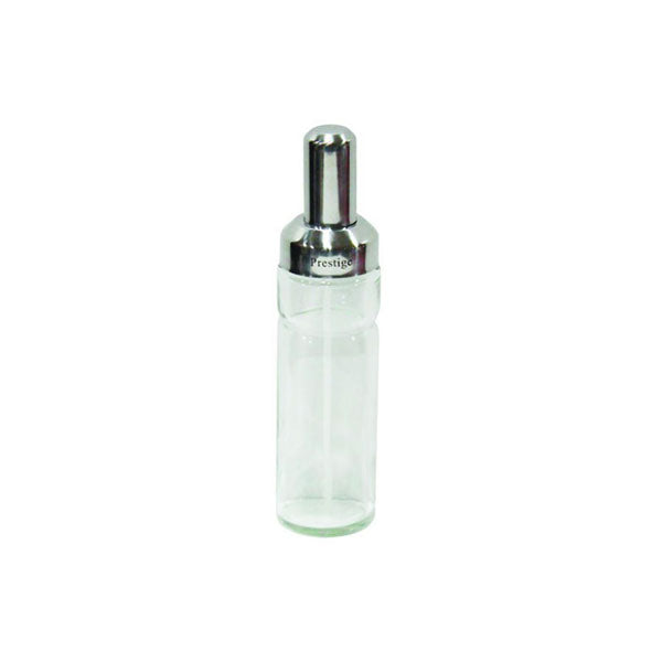 42415 Prestige Oil Veniger Spray (72c)