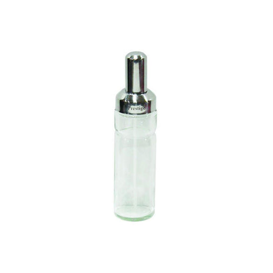 42415 Prestige Oil Veniger Spray (72c)