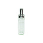 42415 Prestige Oil Veniger Spray (72c)