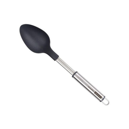 428299 GRANDCHEF solid spoon TESCOMA