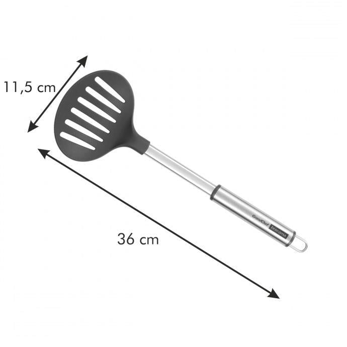 428301 SKIMMER "GRANDCHEF+"
