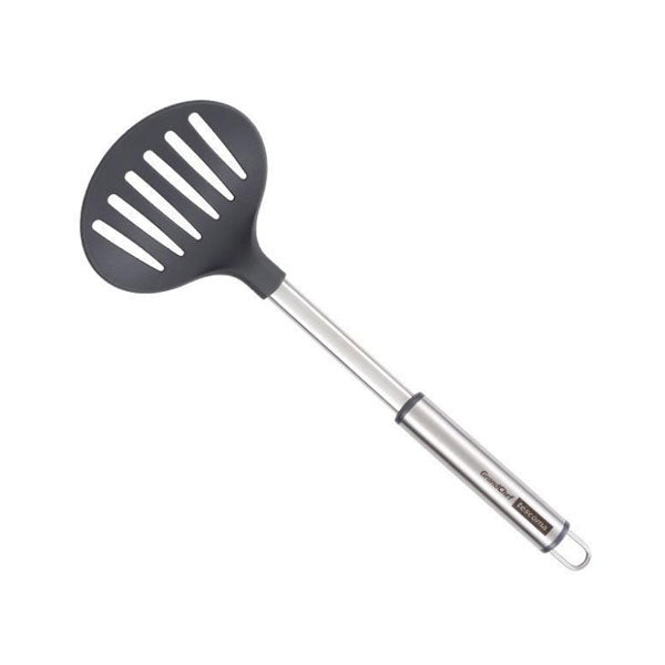 428301 SKIMMER "GRANDCHEF+"