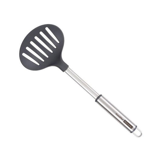 428301 SKIMMER "GRANDCHEF+"
