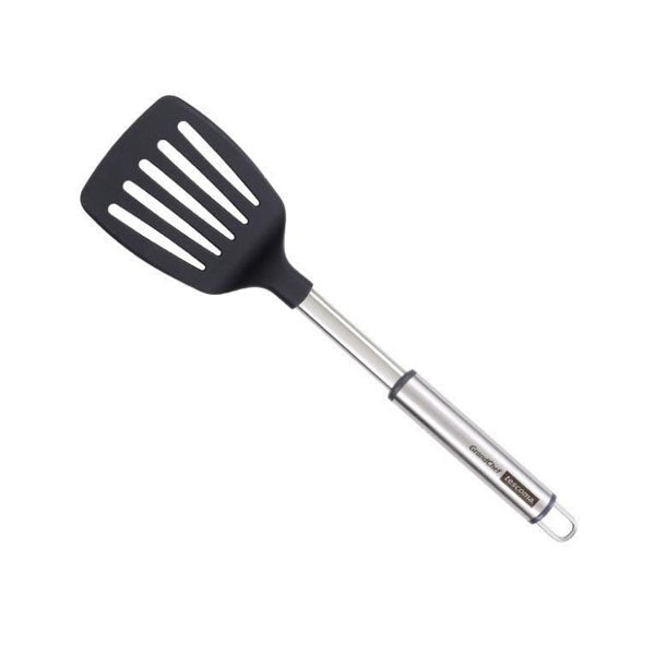 428302 SLOTTED TURNER "GRANDCHEF+"
