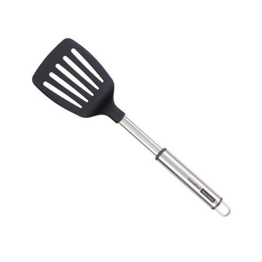 428302 SLOTTED TURNER "GRANDCHEF+"