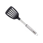 428302 SLOTTED TURNER "GRANDCHEF+"