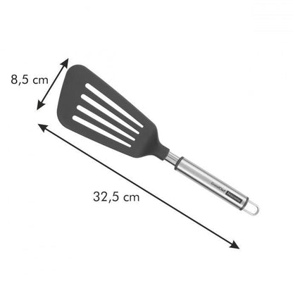 428304 OMELETTE TURNER "GRANDCHEF+"