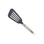 428304 OMELETTE TURNER "GRANDCHEF+"