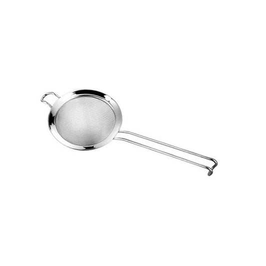 428340 TESCOMA 6cm Strianer 144c