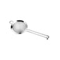 428340 TESCOMA 6cm Strianer 144c
