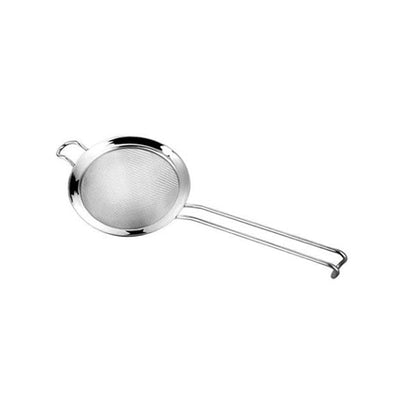 428342 TESCOMA 8cm Strianer 144c