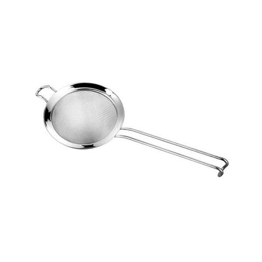 428344 TESCOMA 10cm Strianer 144/c
