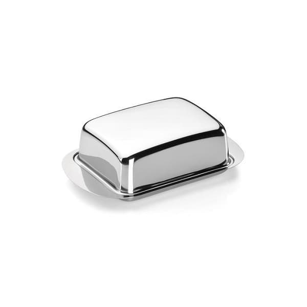 428630 BUTTER DISH "GRANDCHEF"