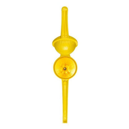 428644 Lemon Juicer Grandchef 36c