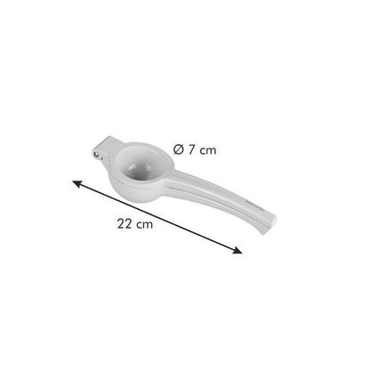 428644 Lemon Juicer Grandchef 36c