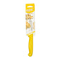 43010 PRATIK Pratik Peeling Knife 9 cm Y