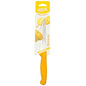 43011 PRATIK Pratik Paring Knife Spear P