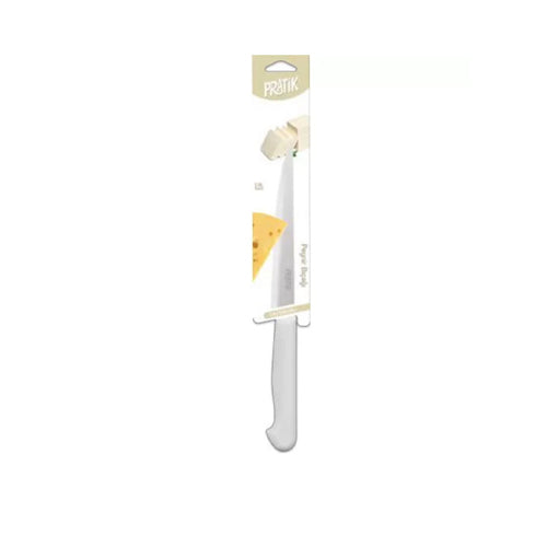 43021 PRATIK Pratik Cheese Knife 15 cm W
