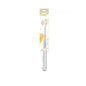 43021 PRATIK Pratik Cheese Knife 15 cm W