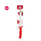 43037 PRATIK Pratik Meat Knife No:3 - 9"