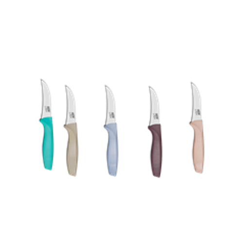 43210 Pratik Home Peeling Knife 9 cm Bir