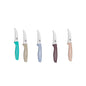 43210 Pratik Home Peeling Knife 9 cm Bir