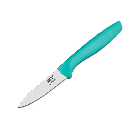 43211 Pratik Home Peeling Knife 9 cm Spe