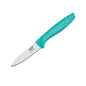 43211 Pratik Home Peeling Knife 9 cm Spe