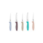 43213 Pratik Home Paring Knife 12 cm Str