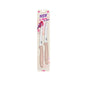 43217 Pratik Home Paring Knife Set of 2