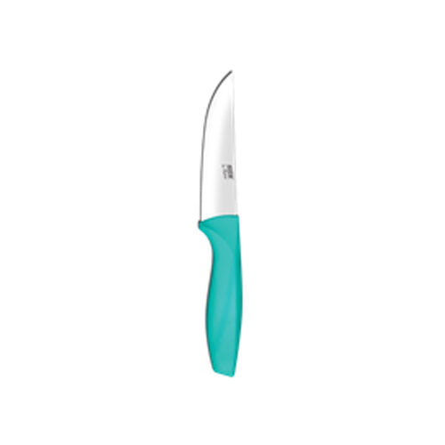 43223 Pratik Home Tomato 12 cm Serrated