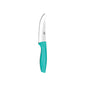 43223 Pratik Home Tomato 12 cm Serrated