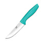 43233 Pratik Home Meat Knife 12 cm MIXED