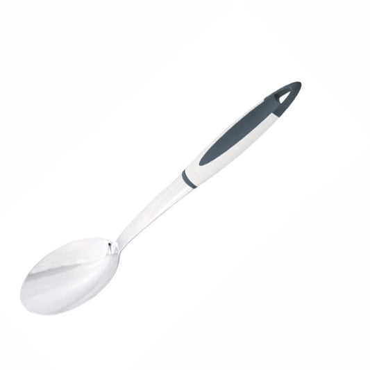 450180 UNO Spoon