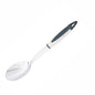 450180 UNO Spoon