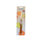 45523 FIXWELL Knife Wooden