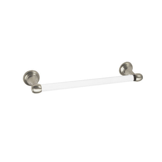 45CM Acr Towel Holder