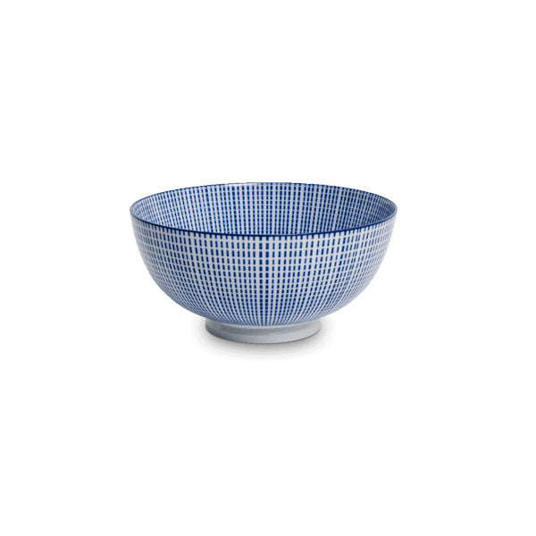 45ZKW 2008 4.5"Bowl 10-120c